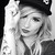 :iconmyonlyheart: