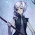 :iconmyonlylovekoga: