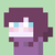 :iconmyonmallow:
