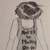 :iconmyonnalashay: