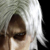 Myonus :iconmyonus: