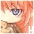 :iconmyoo:
