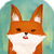 :iconmyoo21: