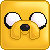 :iconmyoom: