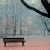 :iconmyopenhighway: