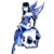 :iconmyopheliaimmortal: