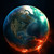 :iconmyophic: