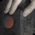 :iconmyopi: