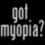 :iconmyopiactic: