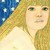 :iconmyopicdreams:
