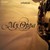 :iconmyoppa-creation: