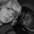 :iconmyoppositeattraction: