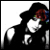 :iconmyoppositeworld: