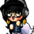 :iconmyoreopie: