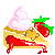 :iconmyorflixa: