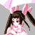 :iconmyorileyfactor: