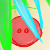 :iconmyorileyfactor: