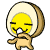 :iconmyoro12: