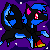 :iconmyoshi2011: