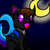 :iconmyoshi2011: