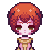 myosotideae :iconmyosotideae: