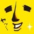 :iconmyosotidium: