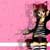 :iconmyosotis-sylvatica: