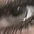 :iconmyosotis13: