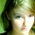 :iconmyosotiss: