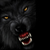 :iconmyosthis:
