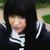 :iconmyotakuchan: