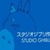 :iconmyotawolf: