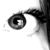 :iconMyotess: