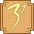 :iconmyothehedgefox:
