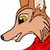 :iconmyotheraccountissexy: