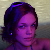 :iconmyotherglove: