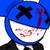 :iconmyotherheart: