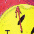 :iconmyotherself: