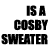 :iconmyothersweater: