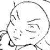 :iconmyotishia: