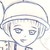 :iconmyotpisitadeisaso: