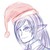 :iconmyou-akai: