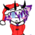 :iconmyou-akai: