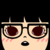 :iconmyou-bii: