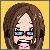 :iconmyou-ekaki: