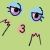 :iconmyou-kokoro: