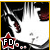 :iconMyou-kun: