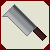 :iconmyou-kyomu: