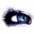 :iconmyou-mitsukai: