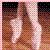 :iconmyou-tsuki-hana: